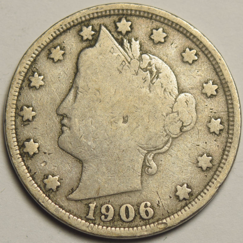 1856 Type 3 $1.00 Gold . . . . BU hit on face