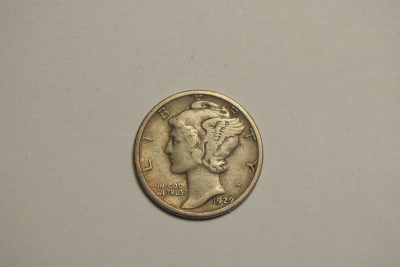 1943/2 Silver Jefferson Nickel . . . . Fine
