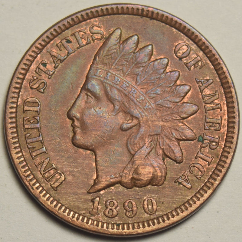1881-S Morgan Dollar . . . . NGC MS-63