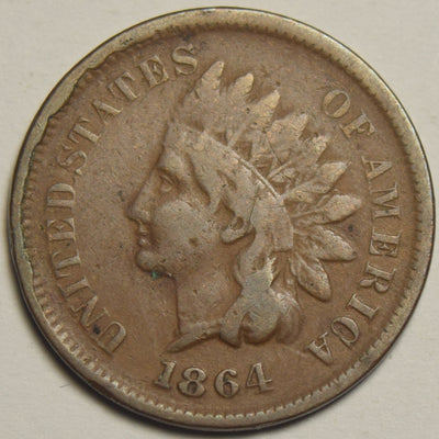 1926-S Peace Dollar . . . . PCGS MS-63