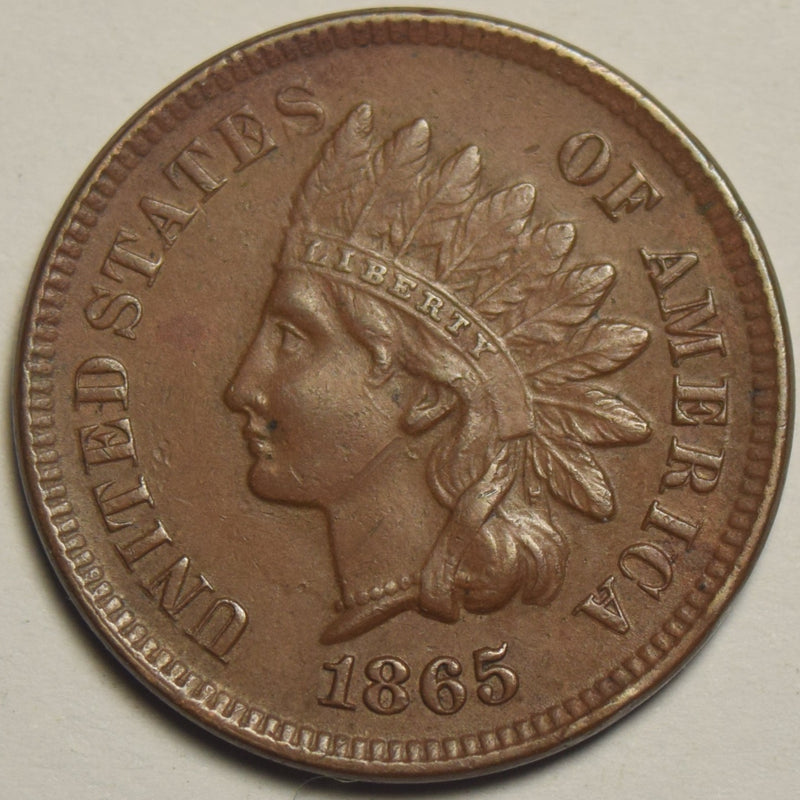 1881-S Morgan Dollar . . . . NGC MS-64