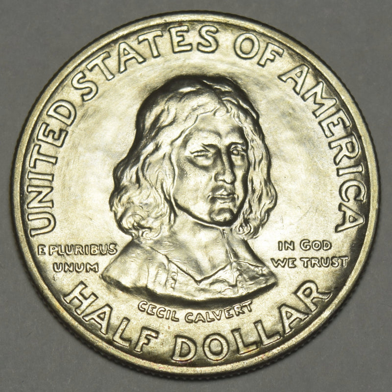 1878 7/8TF Morgan Dollar . . . . Choice BU+ Prooflike