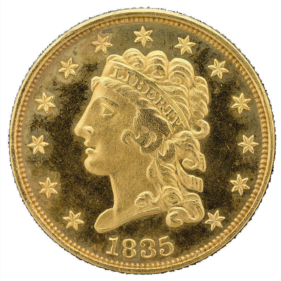 2 50 Liberty Head Gold Coin Mount Vernon Coin 2-50-liberty-head-gold-coin-mount-vernon-coin
