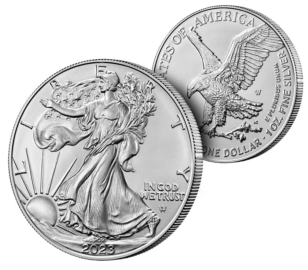 Exciting Silver Eagle Mt Vernon Ky Gallery