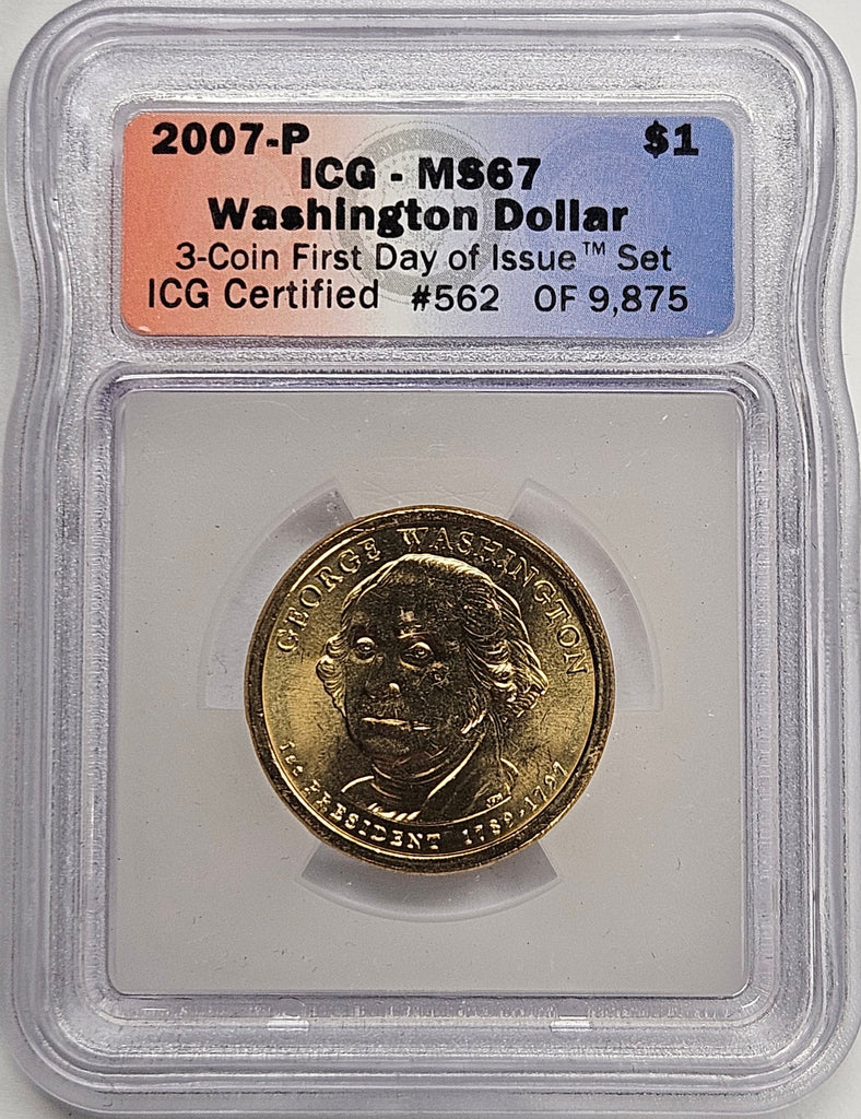 2007WashPresDollarICGMS-