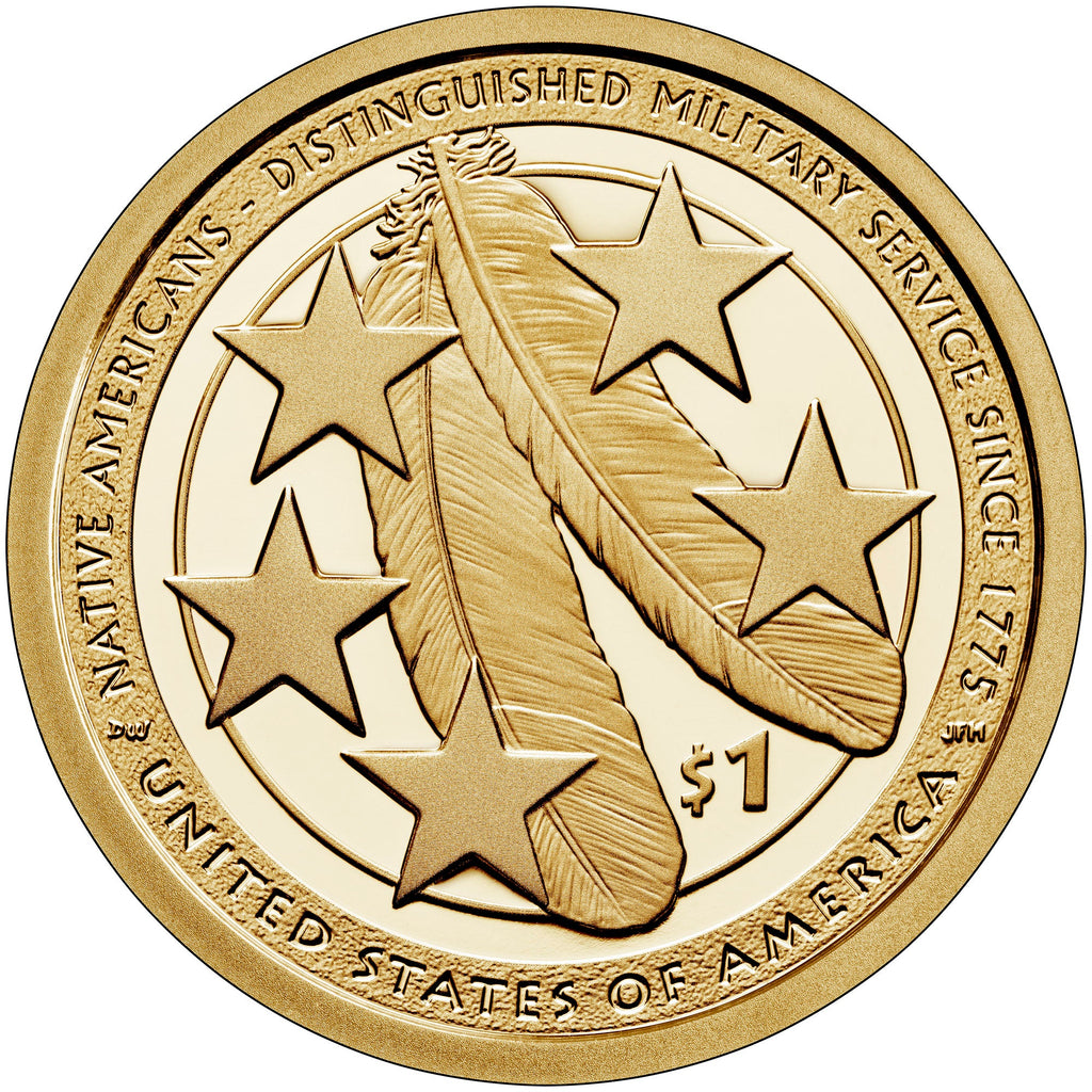 2021-native-american-one-