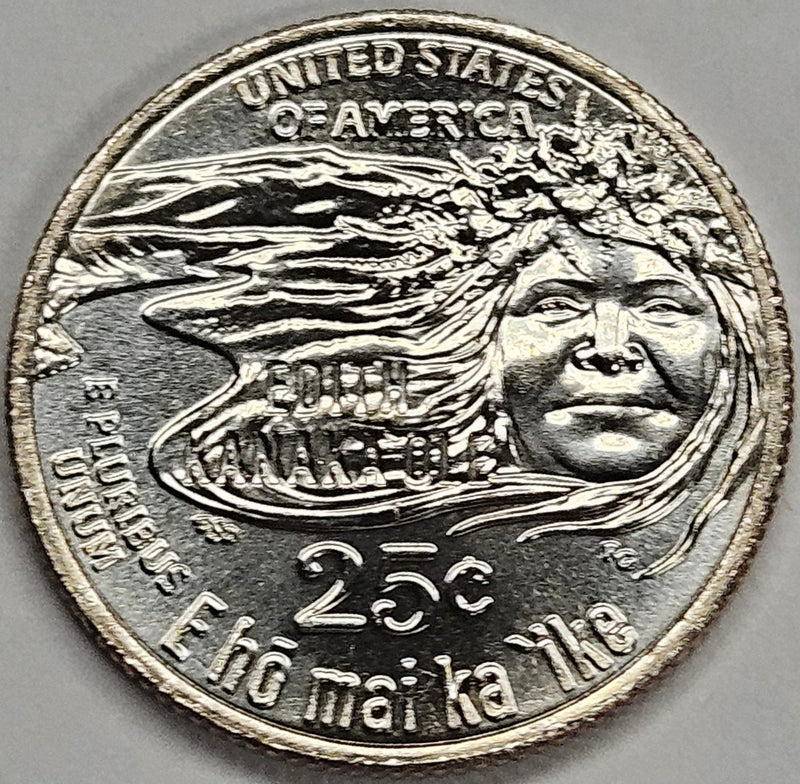 2023-D Edith Kanaka&