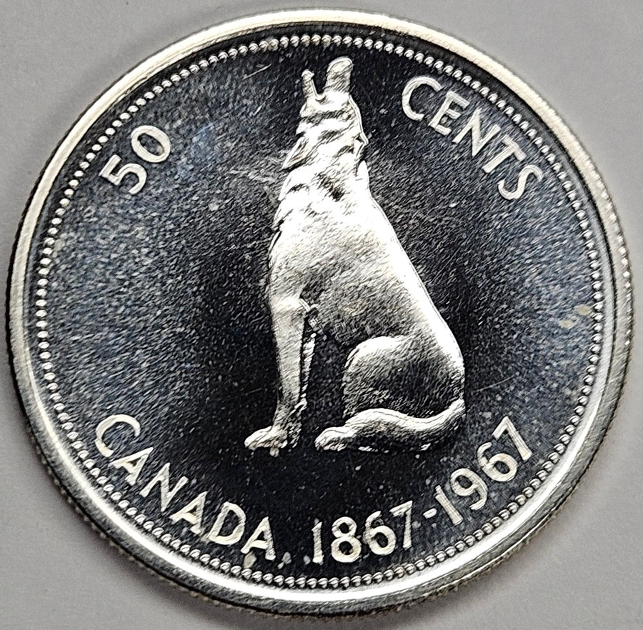 1928 Canadian 10 Cents VF/XF – Mount Vernon Coin
