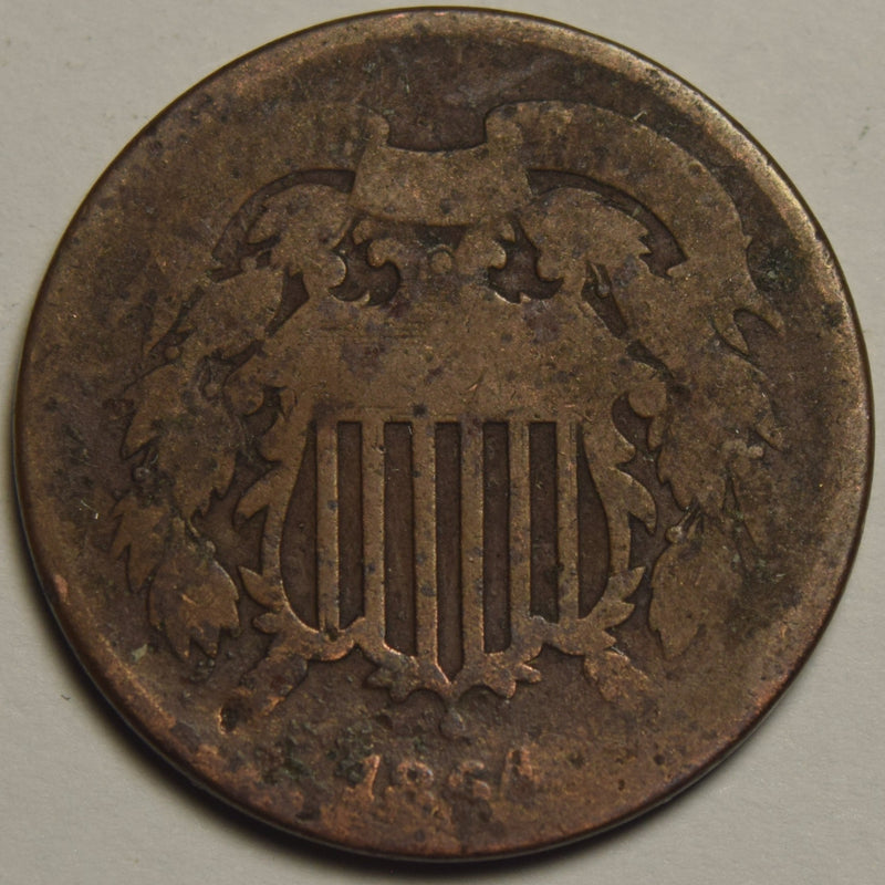 1922-S Peace Dollar . . . . Select BU+
