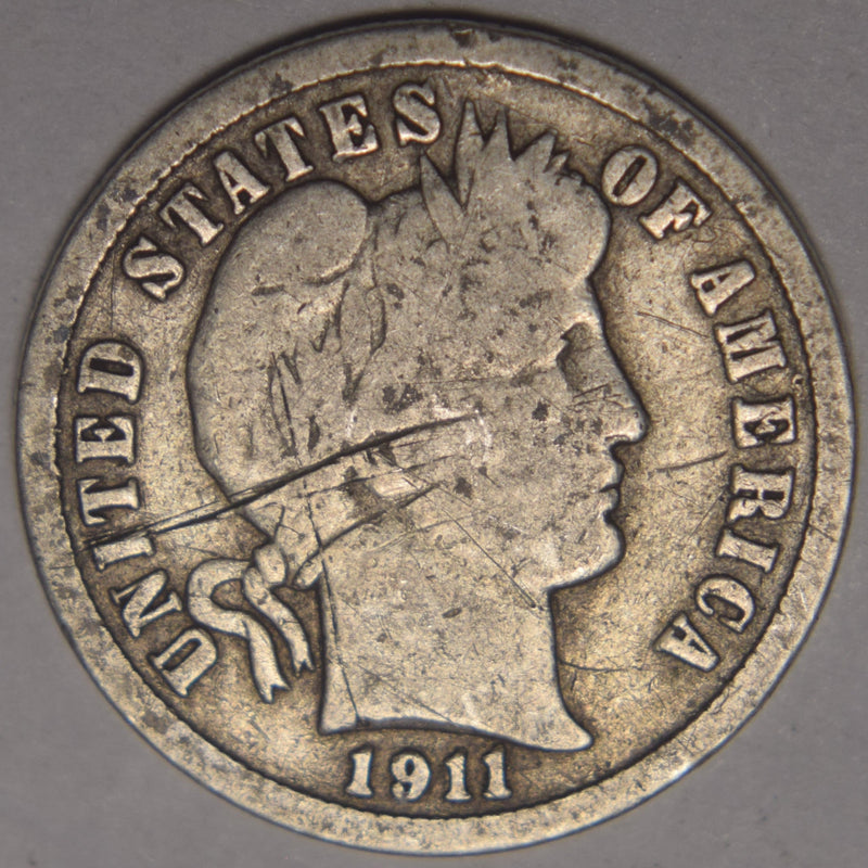 1960 Franklin Half NGC PF-67