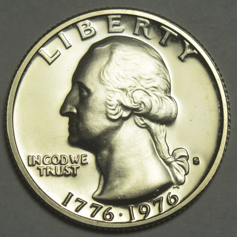 2004 Britannia Gem BU 1 oz. Silver