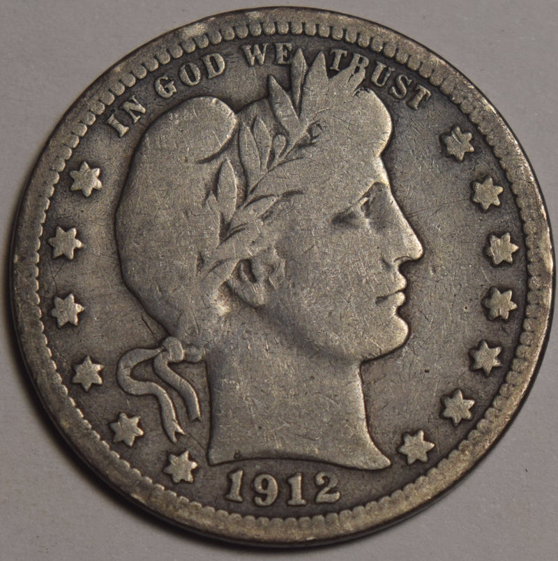 1923-D Peace Dollar . . . . Select Brilliant Uncirculated