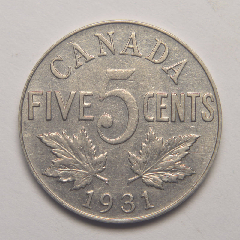 1999 Connecticut State Quarter Choice BU