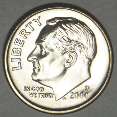 1999-S Pennsylvania State Quarter Superb Brilliant Proof