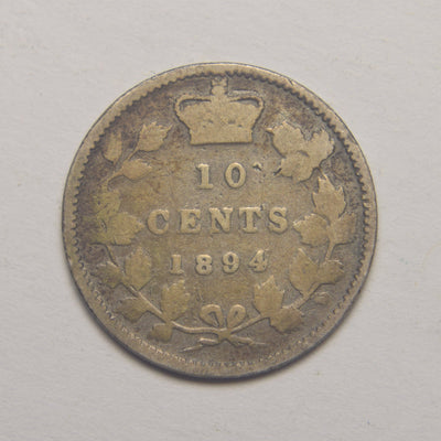 2002-S Louisiana State Quarter Superb Brilliant Proof Silver