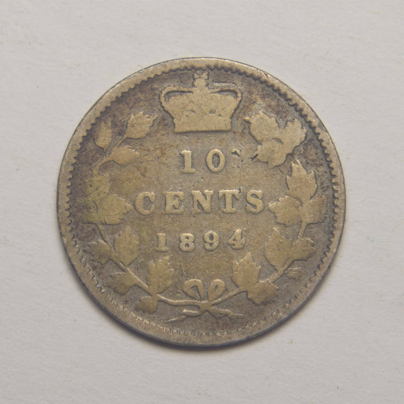 2002-S Louisiana State Quarter Superb Brilliant Proof Silver