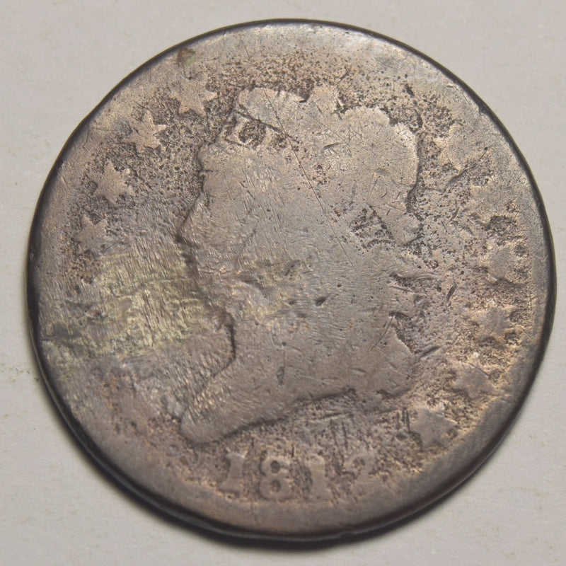 1937-S Buffalo Nickel . . . . Very Fine
