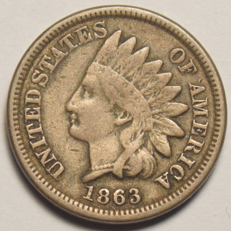 1894-S Morgan Dollar . . . . Fine