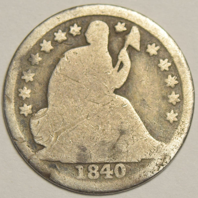 1891-CC Morgan Dollar . . . . Select BU+