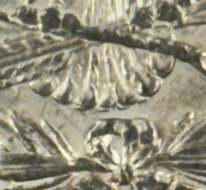 1878 7/8TF Morgan Dollar . . . . Choice Brilliant Uncirculated