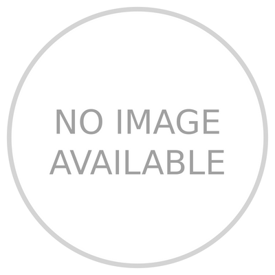 2017-S Kennedy Half Gem Brilliant Proof