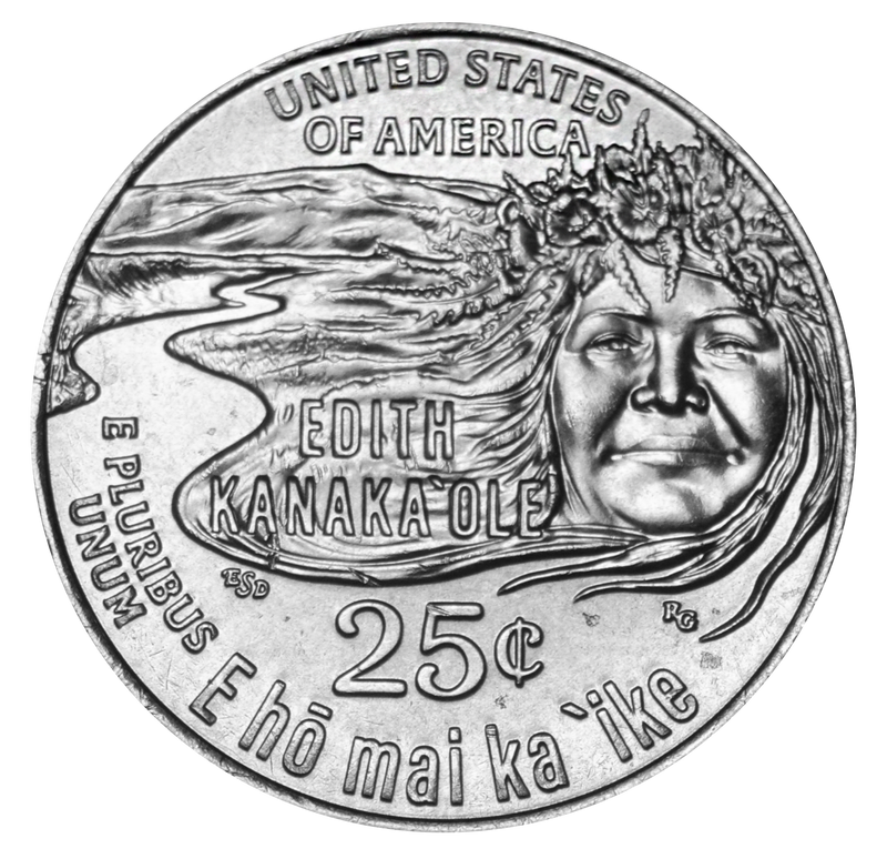 2023-S Edith Kanaka&